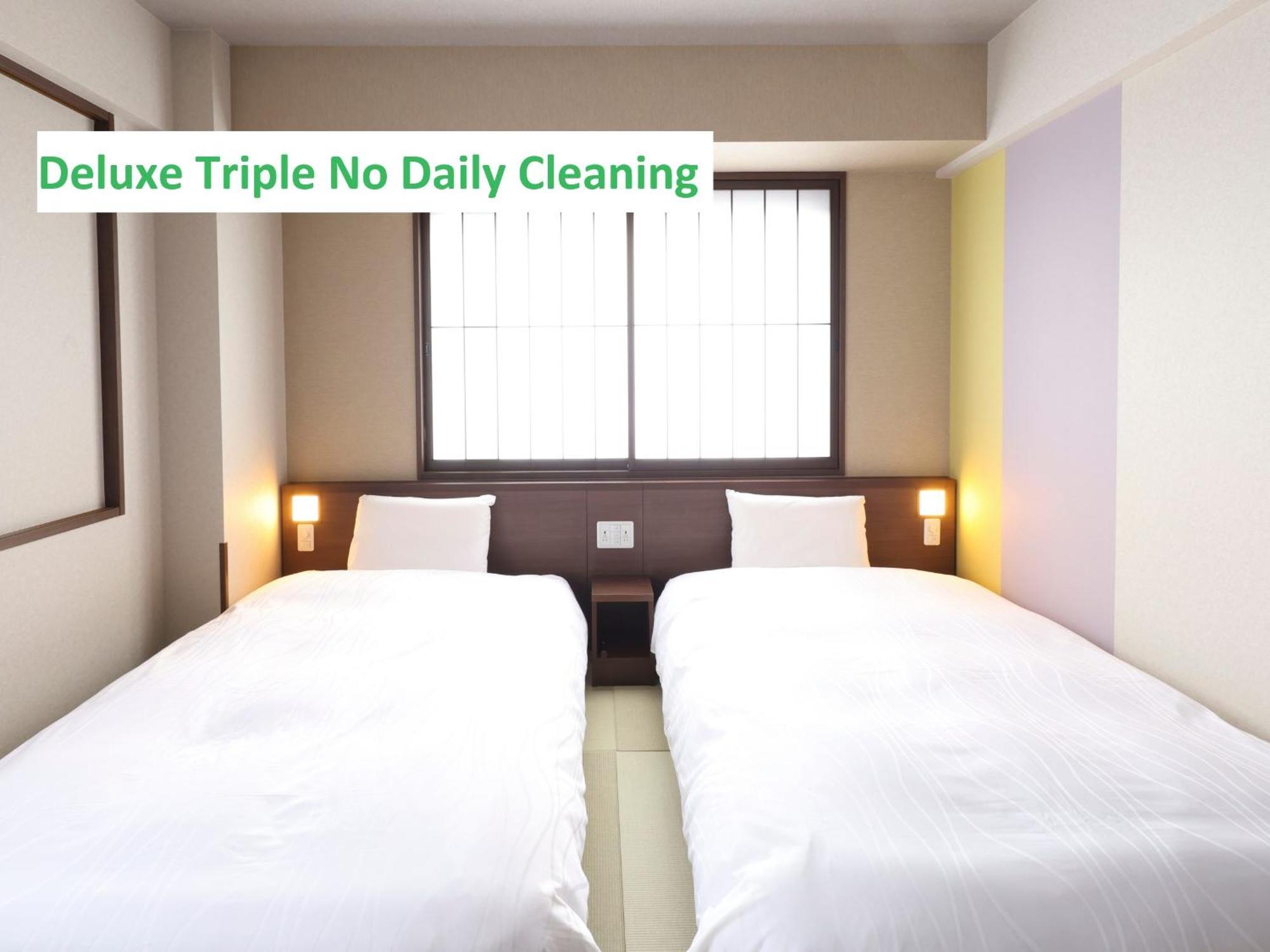 Onyado Nono Asakusa Bettei Hot Spring Tokyo Ngoại thất bức ảnh