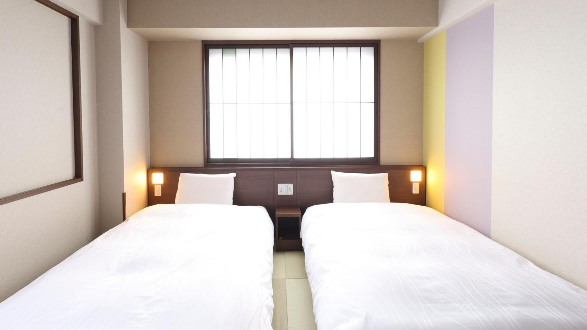 Onyado Nono Asakusa Bettei Hot Spring Tokyo Ngoại thất bức ảnh