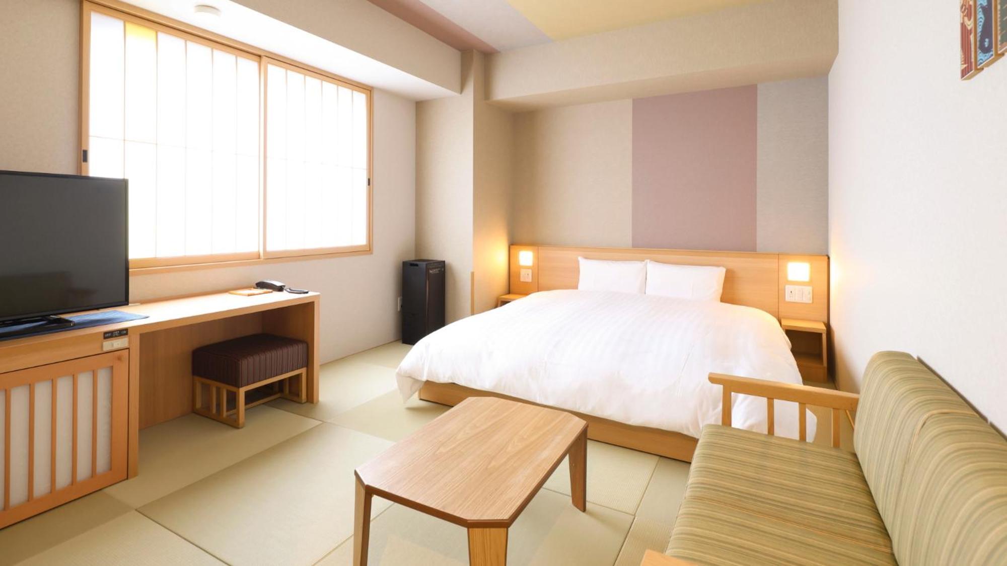 Onyado Nono Asakusa Bettei Hot Spring Tokyo Ngoại thất bức ảnh