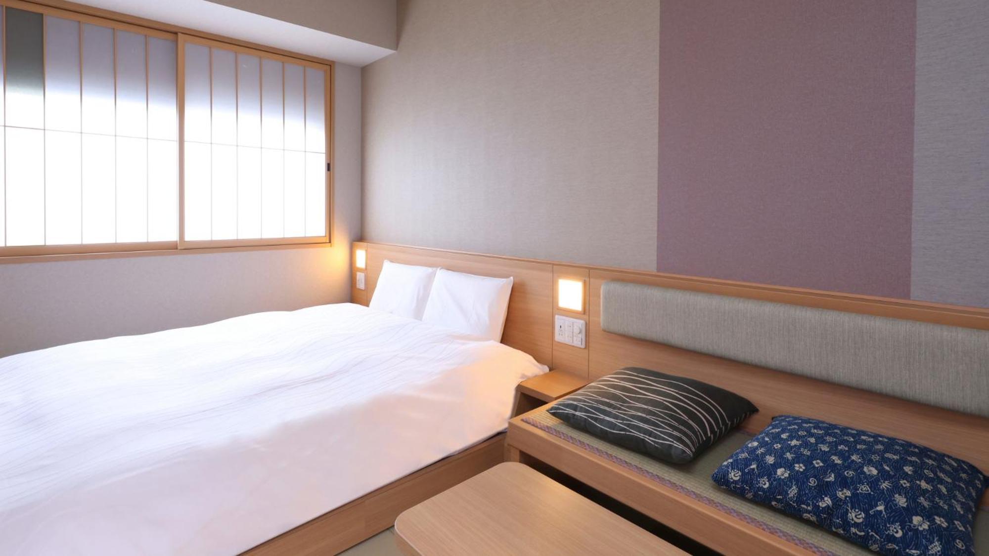 Onyado Nono Asakusa Bettei Hot Spring Tokyo Ngoại thất bức ảnh