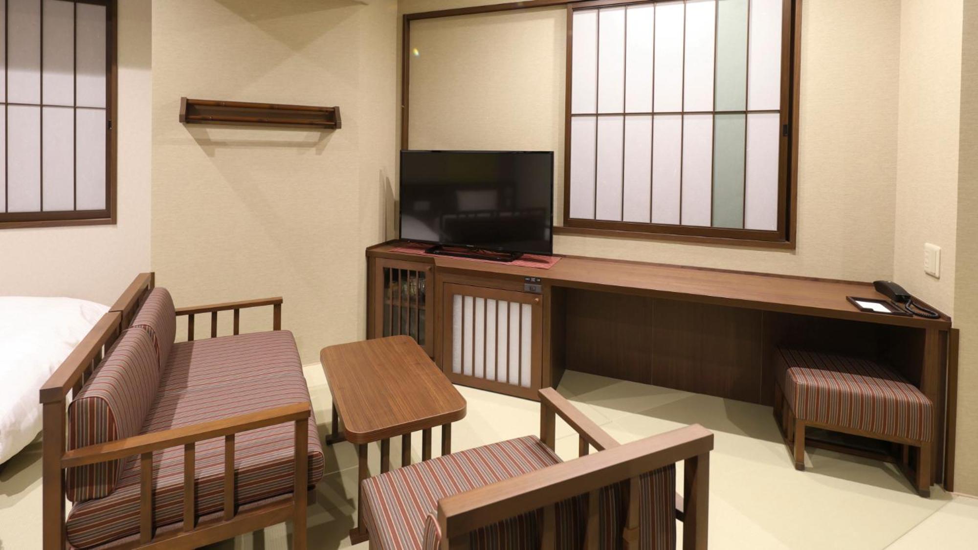 Onyado Nono Asakusa Bettei Hot Spring Tokyo Ngoại thất bức ảnh