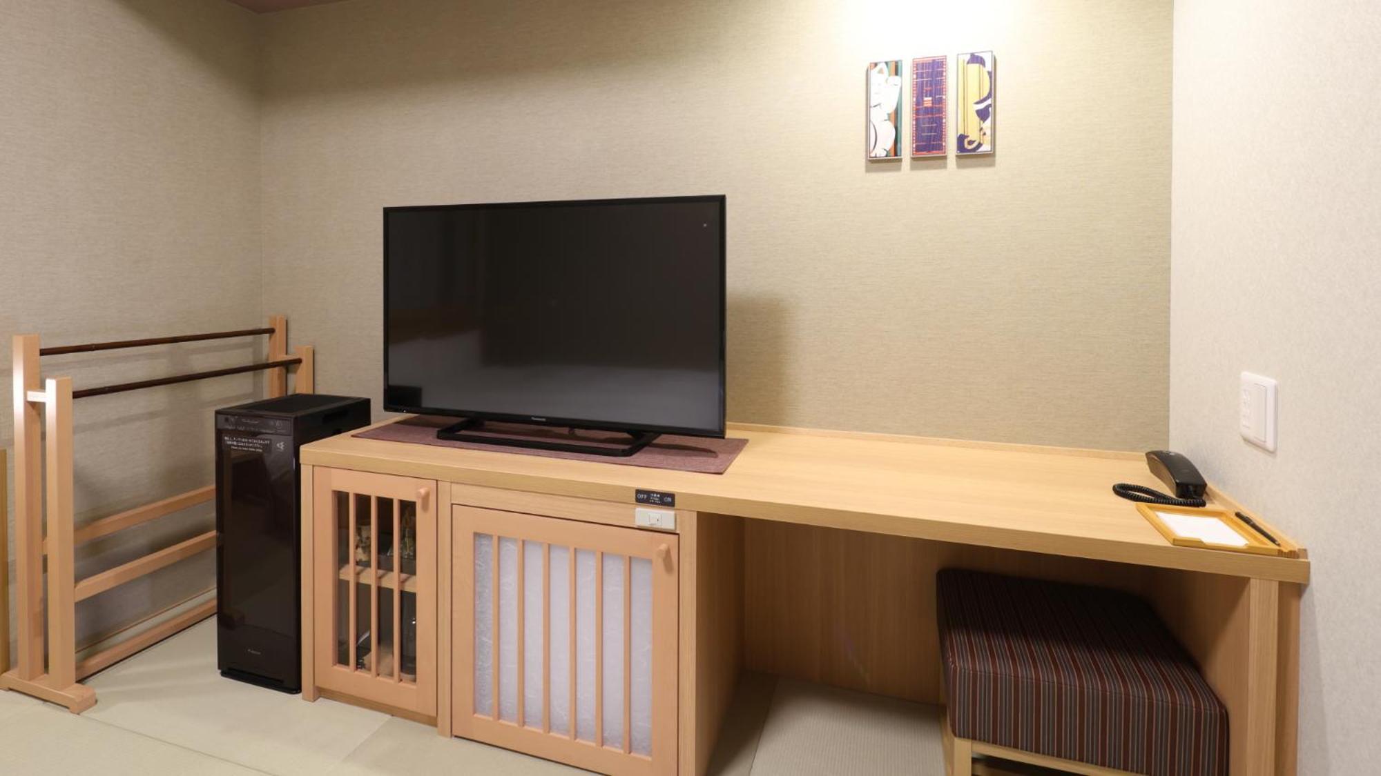Onyado Nono Asakusa Bettei Hot Spring Tokyo Ngoại thất bức ảnh
