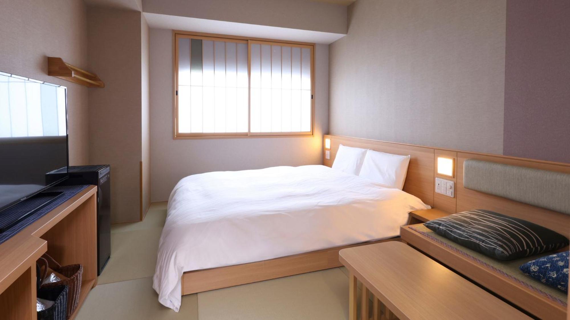 Onyado Nono Asakusa Bettei Hot Spring Tokyo Ngoại thất bức ảnh
