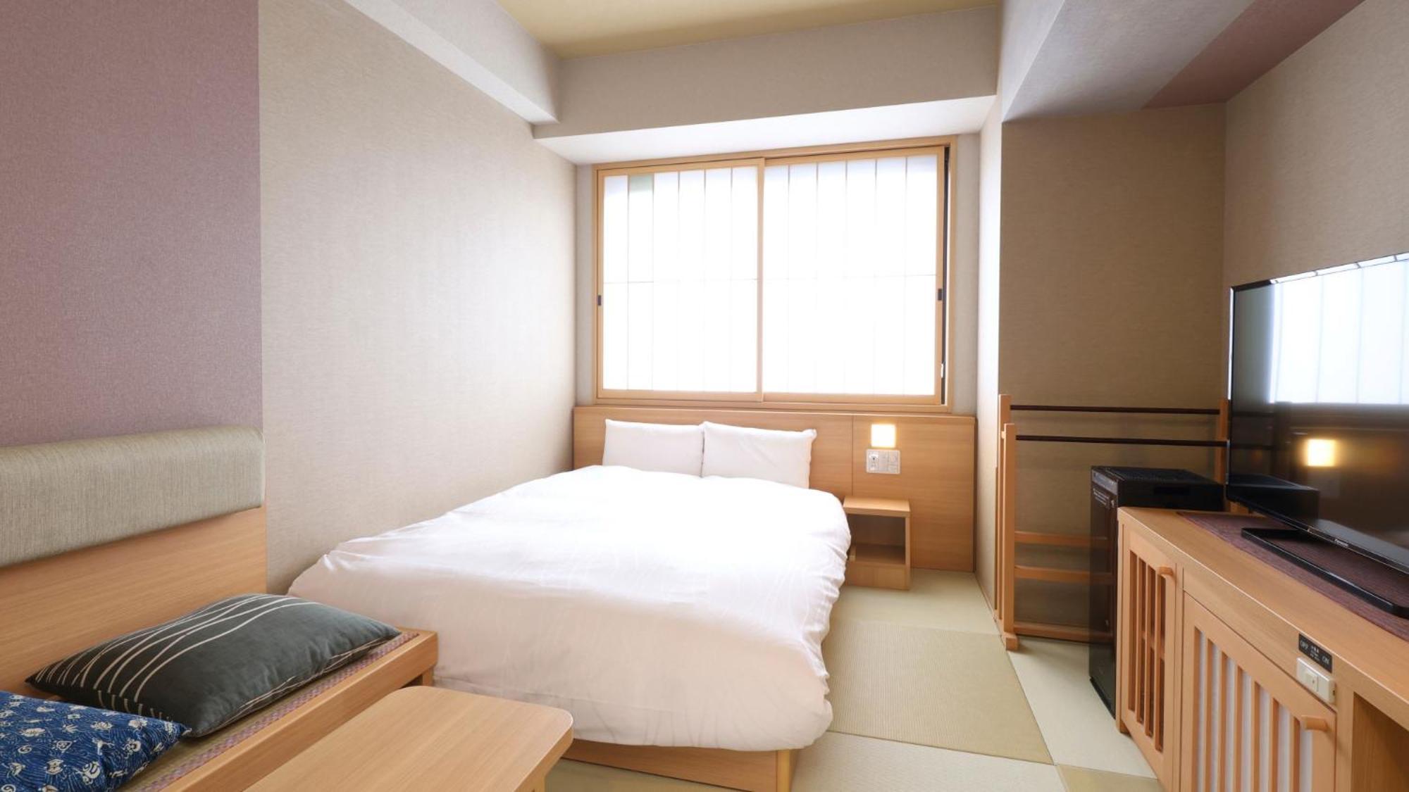 Onyado Nono Asakusa Bettei Hot Spring Tokyo Ngoại thất bức ảnh