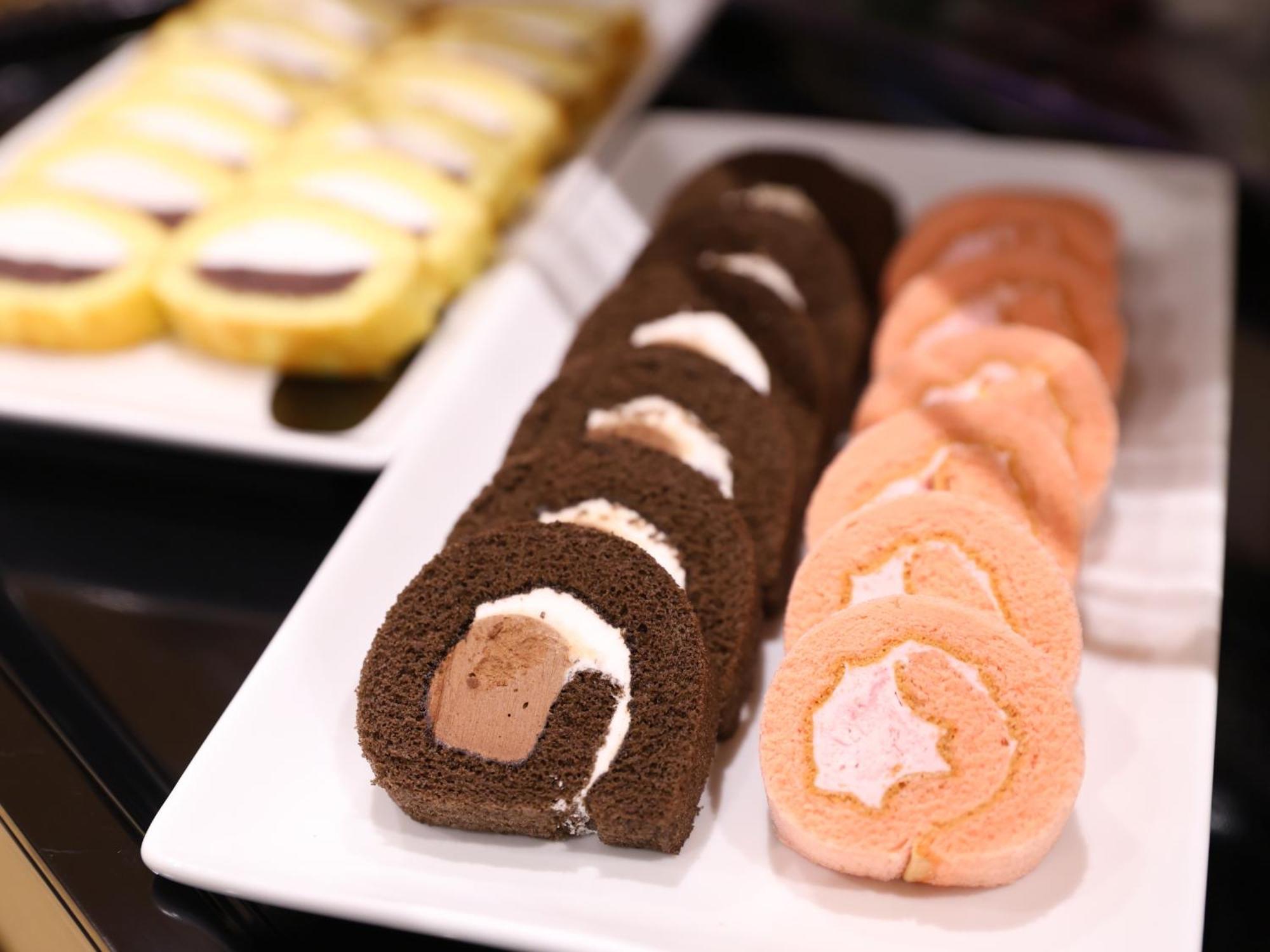 Onyado Nono Asakusa Bettei Hot Spring Tokyo Ngoại thất bức ảnh