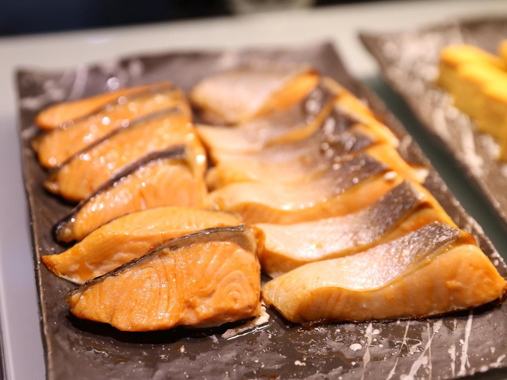 Onyado Nono Asakusa Bettei Hot Spring Tokyo Ngoại thất bức ảnh