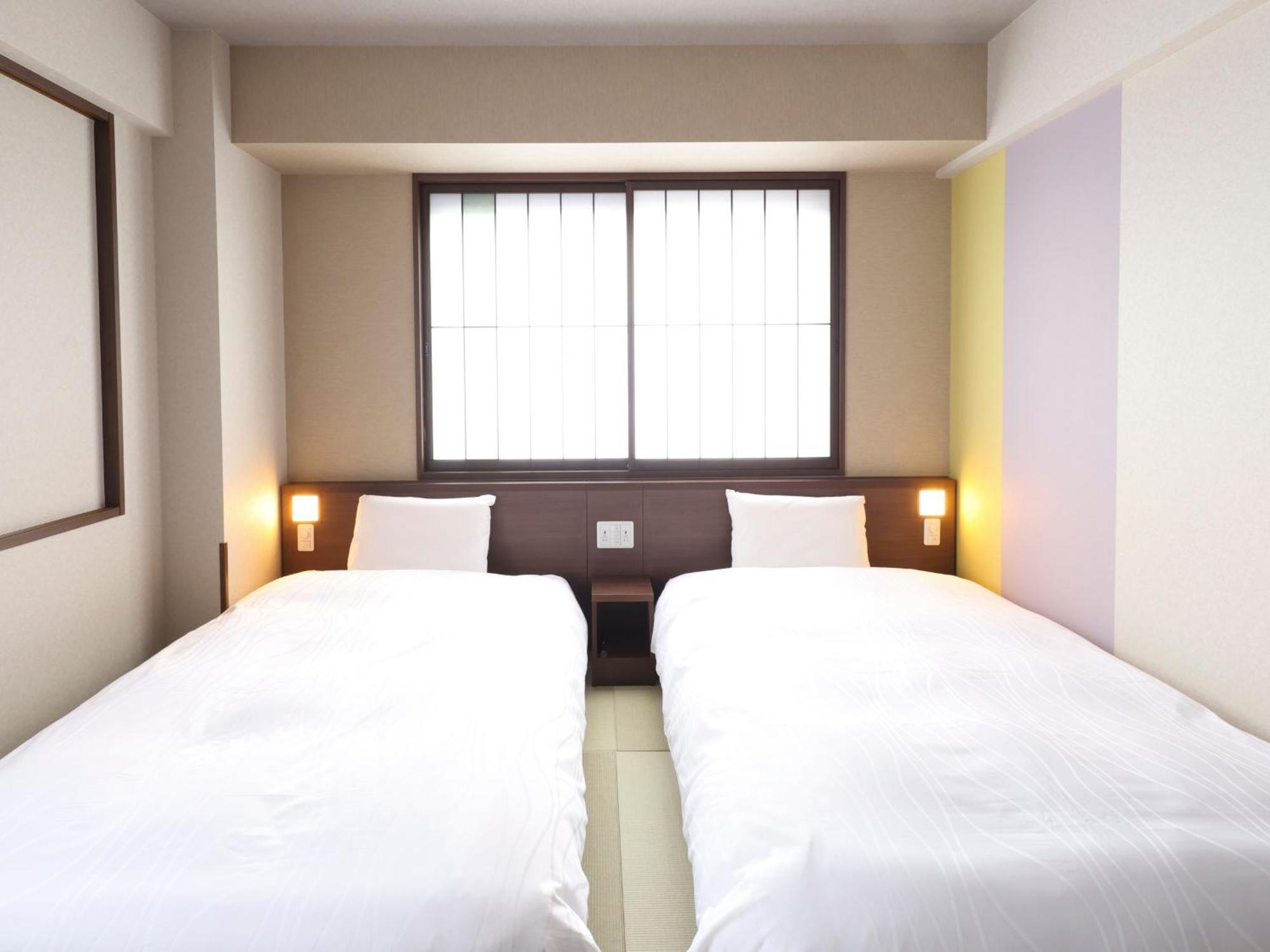 Onyado Nono Asakusa Bettei Hot Spring Tokyo Ngoại thất bức ảnh