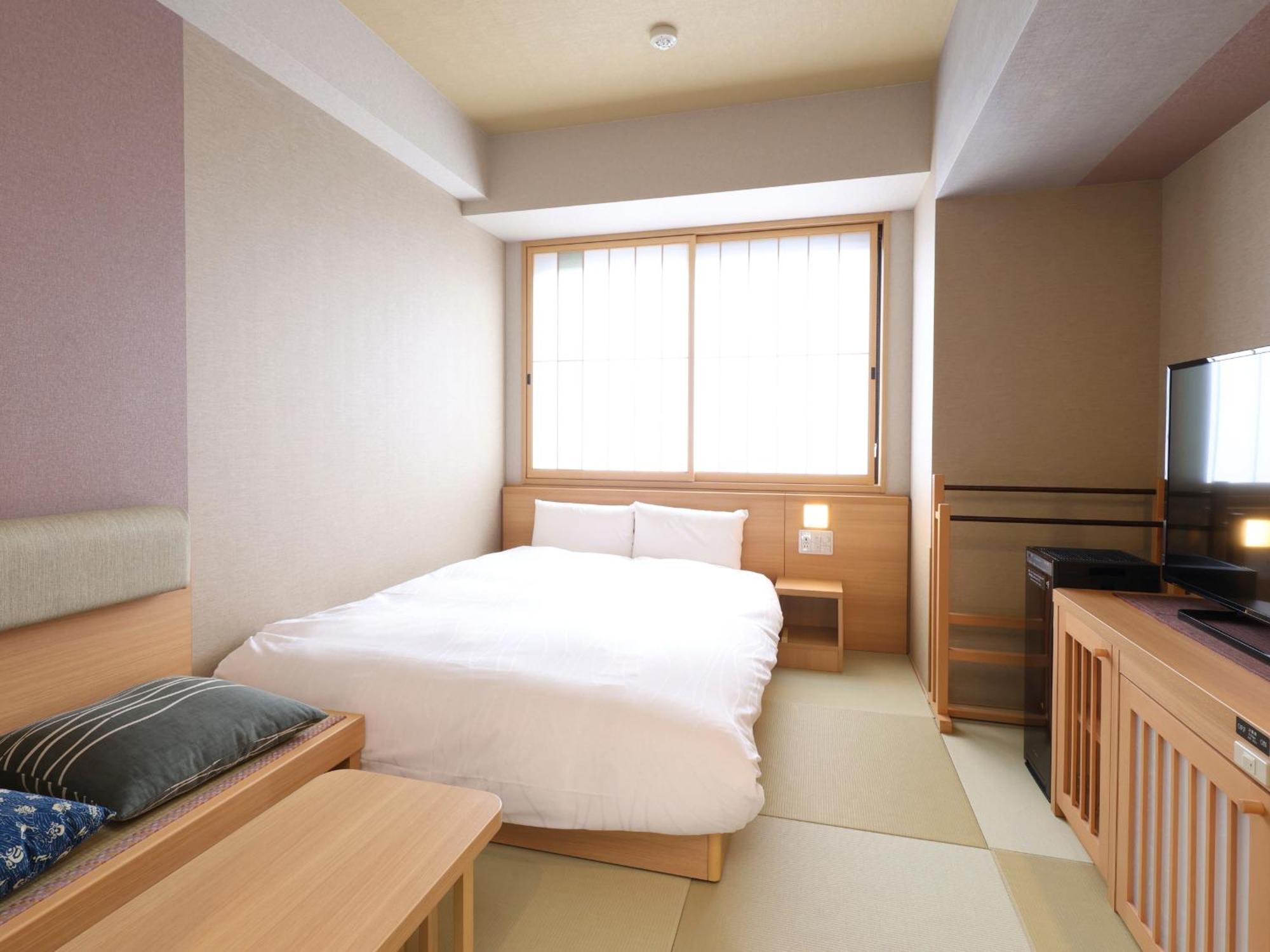 Onyado Nono Asakusa Bettei Hot Spring Tokyo Ngoại thất bức ảnh